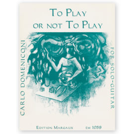 domeniconi-to-play-not-to-play