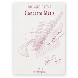 dyens-concerto-metis