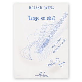 dyens-tango-skai-guitar-orchestra