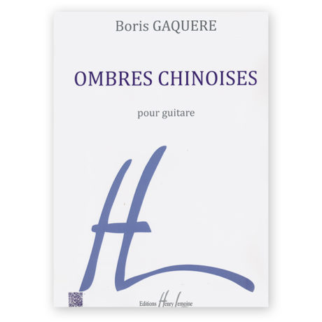 gaquere-ombres-chinoises