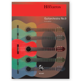 houghton-guitarchestra-9