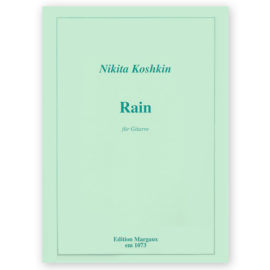 koshkin-rain