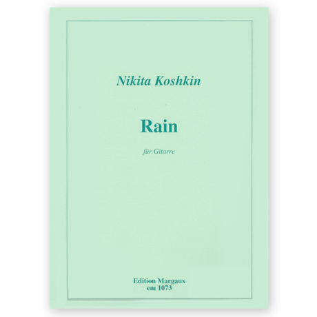 koshkin-rain