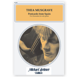 musgrave-postcards-spain