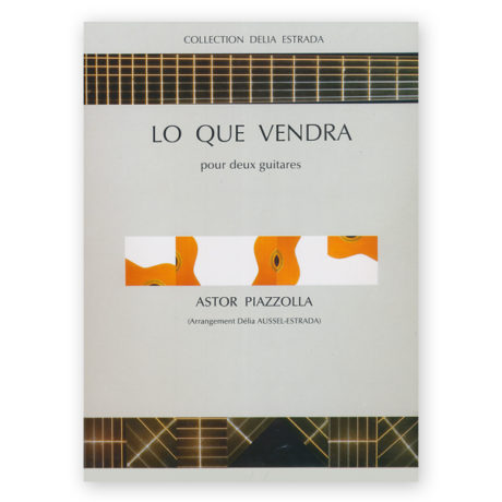 piazzolla-lo-que-vendra