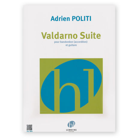 polti-valdarno-suite