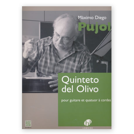 pujol-quinteto-olivo