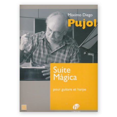 pujol-suite-magica