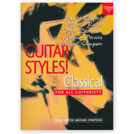 stimpson-guitar-styles-classical