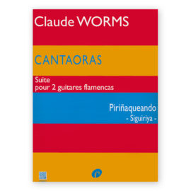 worms-cantaoras-pirinaqueando