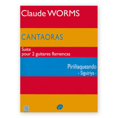 worms-cantaoras-pirinaqueando