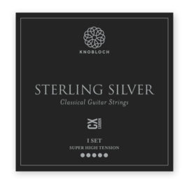 knobloch-sterling-silver-super-high