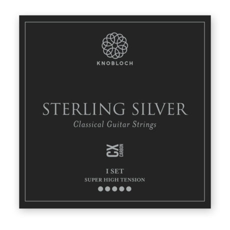 knobloch-sterling-silver-super-high