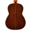 Altamira N400+ 48cm (1/4) Fractional Classical Guitar w/ Standard Foam Bag - Image 4