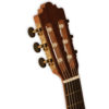 Altamira N400+ 48cm (1/4) Fractional Classical Guitar w/ Standard Foam Bag - Image 6
