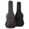 Altamira N400+ 48cm (1/4) Fractional Classical Guitar w/ Standard Foam Bag - Image 7