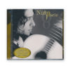 Niño Josele, Andres Calamaro & Enrique Morente. CD