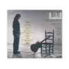 Niño Josele, Andres Calamaro & Enrique Morente. CD - Image 2