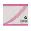 Más Compás Sabor Alegrías CD 02 - Image 2