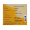Sevillanas, Film Soundtrack by Carlos Saura CD - Image 2