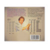 Solo Compás Contra Tiempos 2CD. José Galván - Image 2