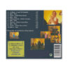 Solo Compás La Noche Flamenca CD. José Galván & Pastora Galván - Image 2