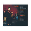 Solo Compás Tanguillos II CD, (tanguillos gitanos). Carmelilla Montoya - Image 2