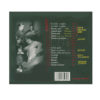 Solo Compás Tarantos 2CD. Mar Moreno & Yerbabuena - Image 2