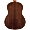 Alhambra 9P Solid Cedar Classical Guitar - Image 3