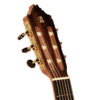 Alhambra 9P Solid Cedar Classical Guitar - Image 6