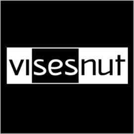 Visesnut Cases