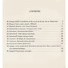 Mudarra, Alonso. Tres Libro de Música en Cifra para Vihuela Vol. 3 Trans. Pujol - Image 3