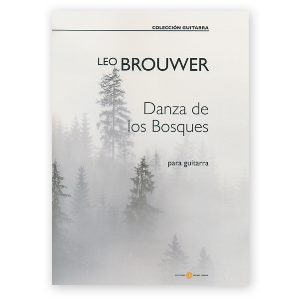 danza caracteristica brouwer sheet music pdf danza caracteristica brouwer sheet music pdf