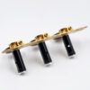 Gotoh 35ARB3600C Series Classical Guitar Tuners - Image 4