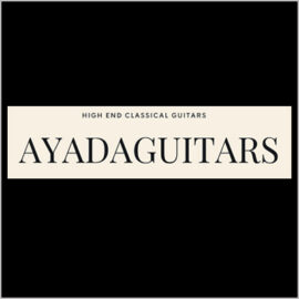 Ayada Guitars