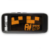 Peterson StroboClip HD - Image 7