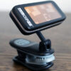 Peterson StroboClip HD - Image 5