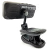 Peterson StroboClip HD - Image 4