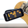 Peterson StroboClip HD - Image 2