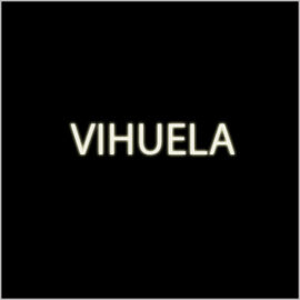 Vihuela