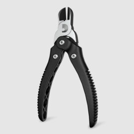 D'Addario Tour Grade String Cutter
