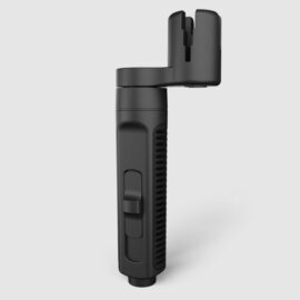 D'Addario Tour Grade String Peg Winder