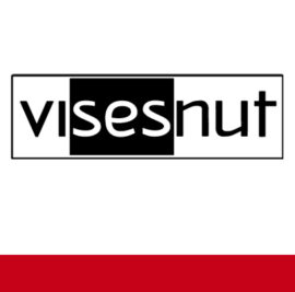 Visesnut Tuners