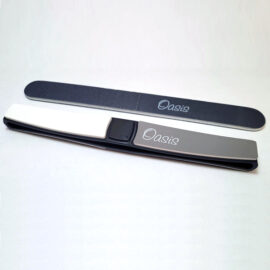 Oasis OH-19C Nail Shaper Combo Pack