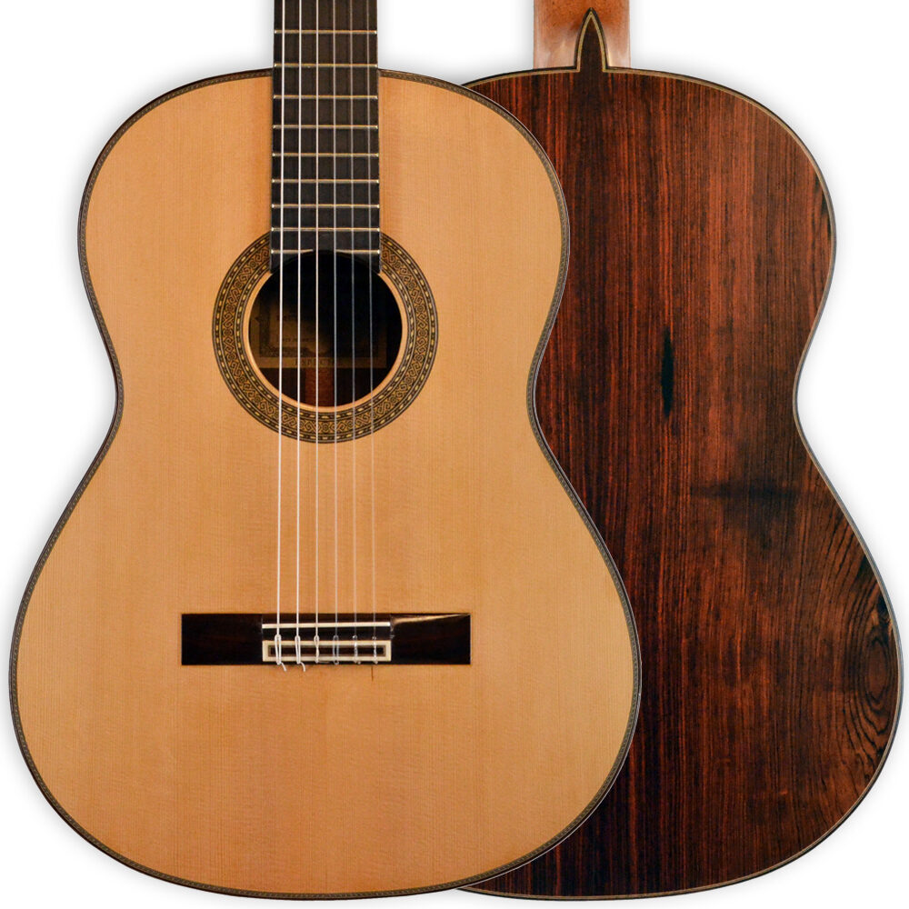 Guitars-2002-Paulino-Bernabe-Model-Especial-front-back