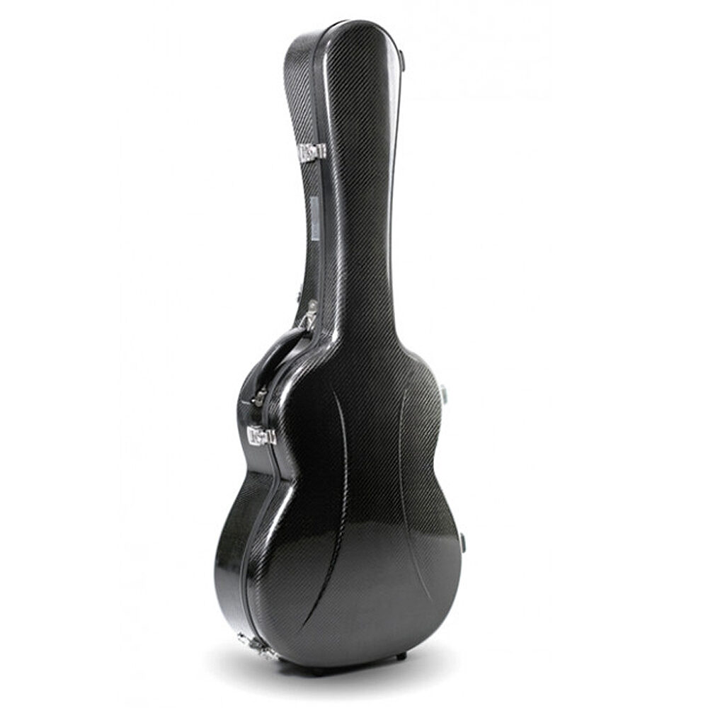 accessories-cases-visesnut-carbon-elemental-1