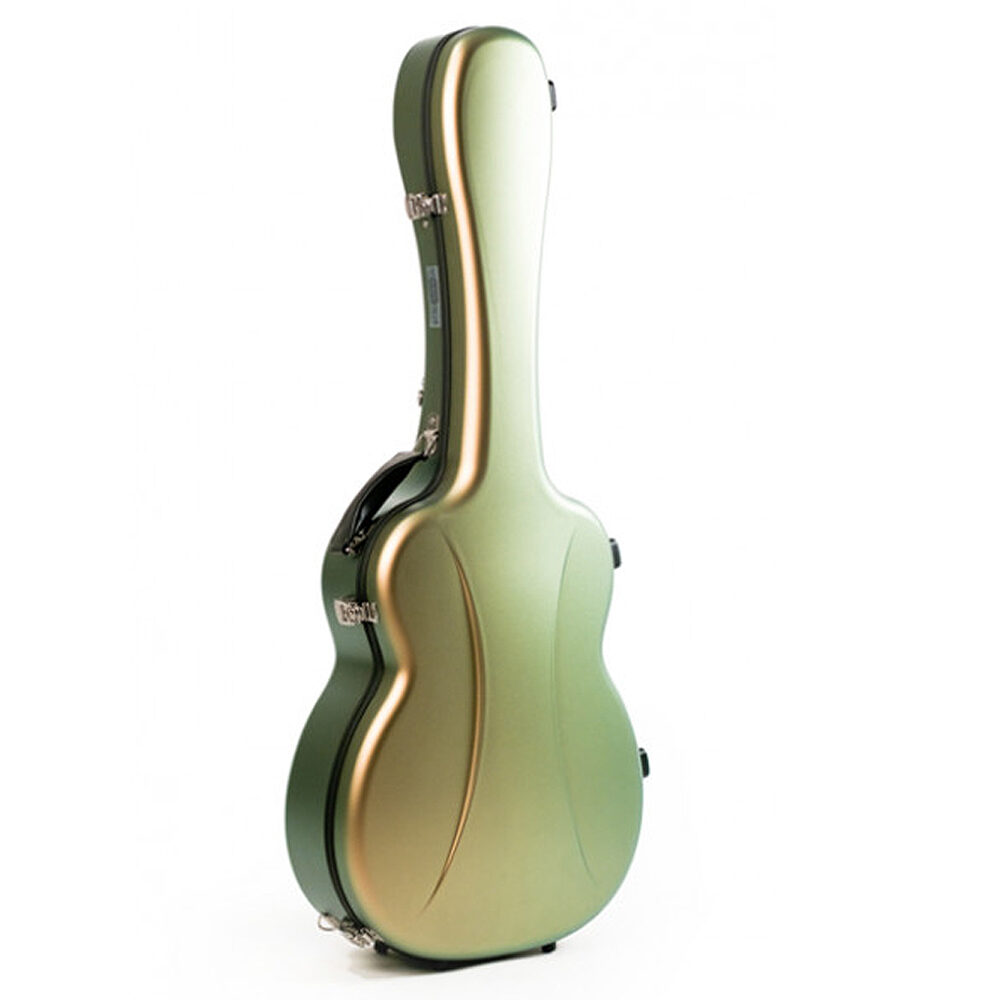 accessories-cases-visesnut-premiere-beetle-green-1