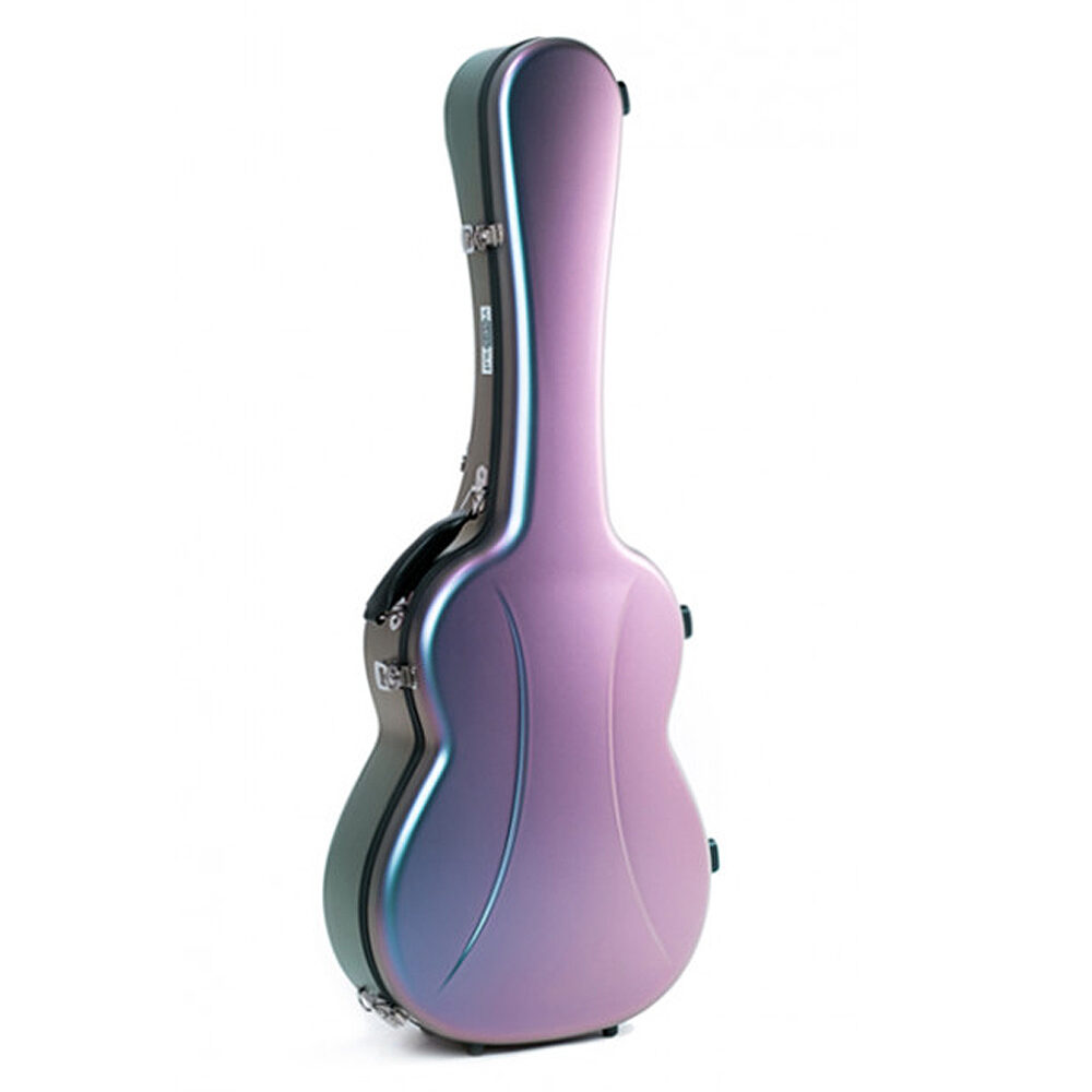 accessories-cases-visesnut-premiere-chameleon-1