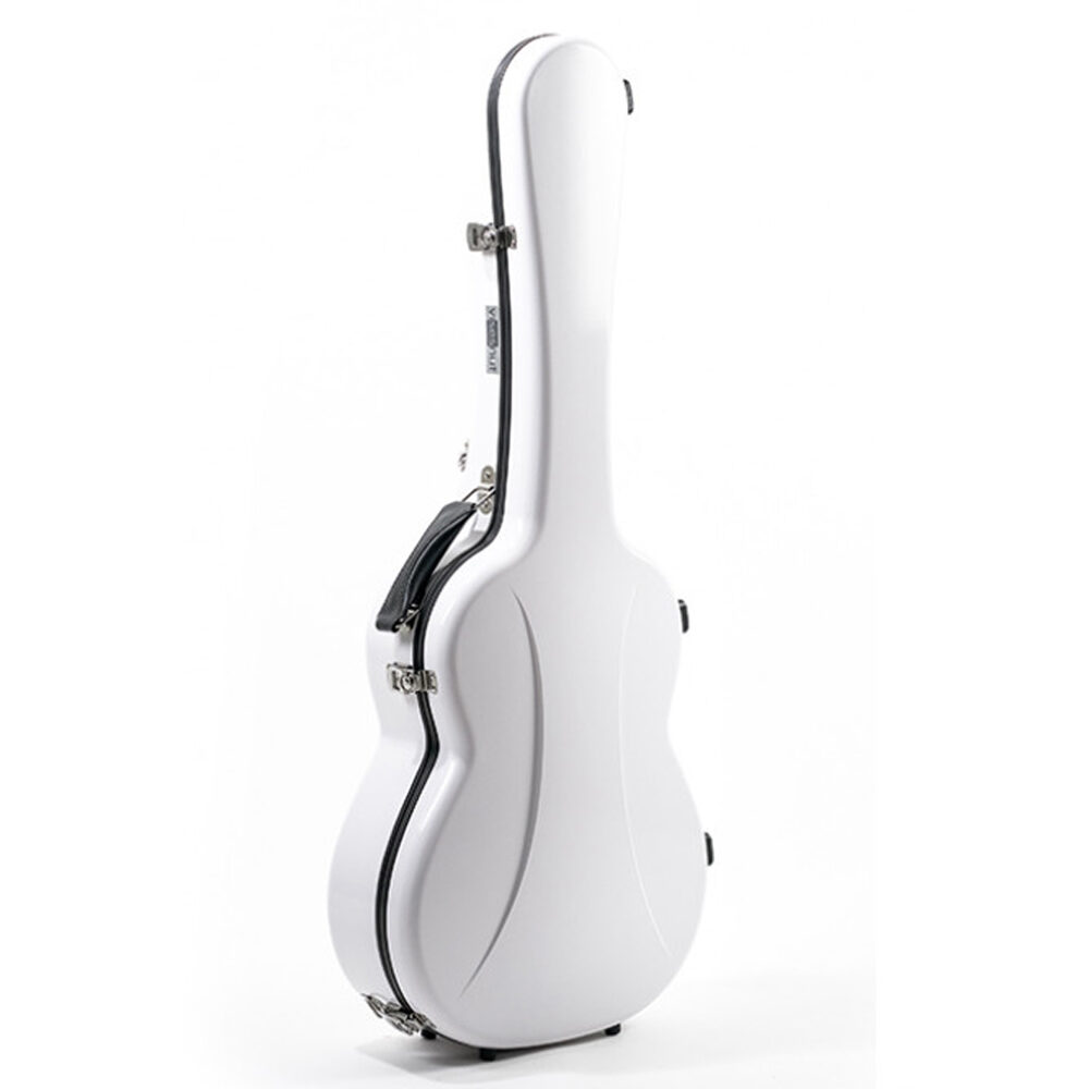 accessories-cases-visesnut-premiere-gloss-white-1