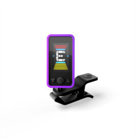 accessories-daddario-eclipse-headstock-clip-on-tuner-purple-1